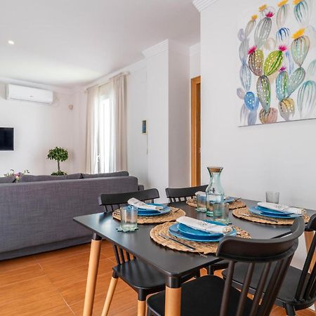 Pet Friendly Apartment In Jerez De La Frontera Kültér fotó