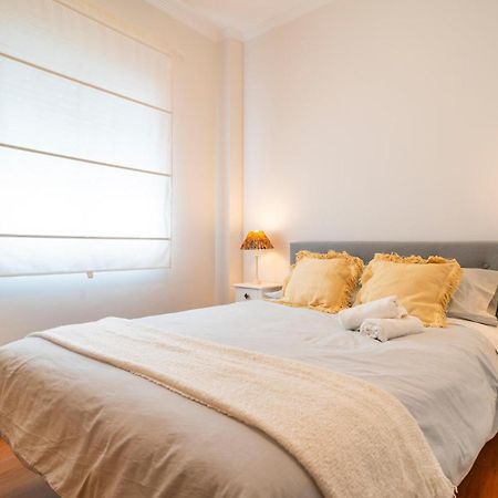Pet Friendly Apartment In Jerez De La Frontera Kültér fotó