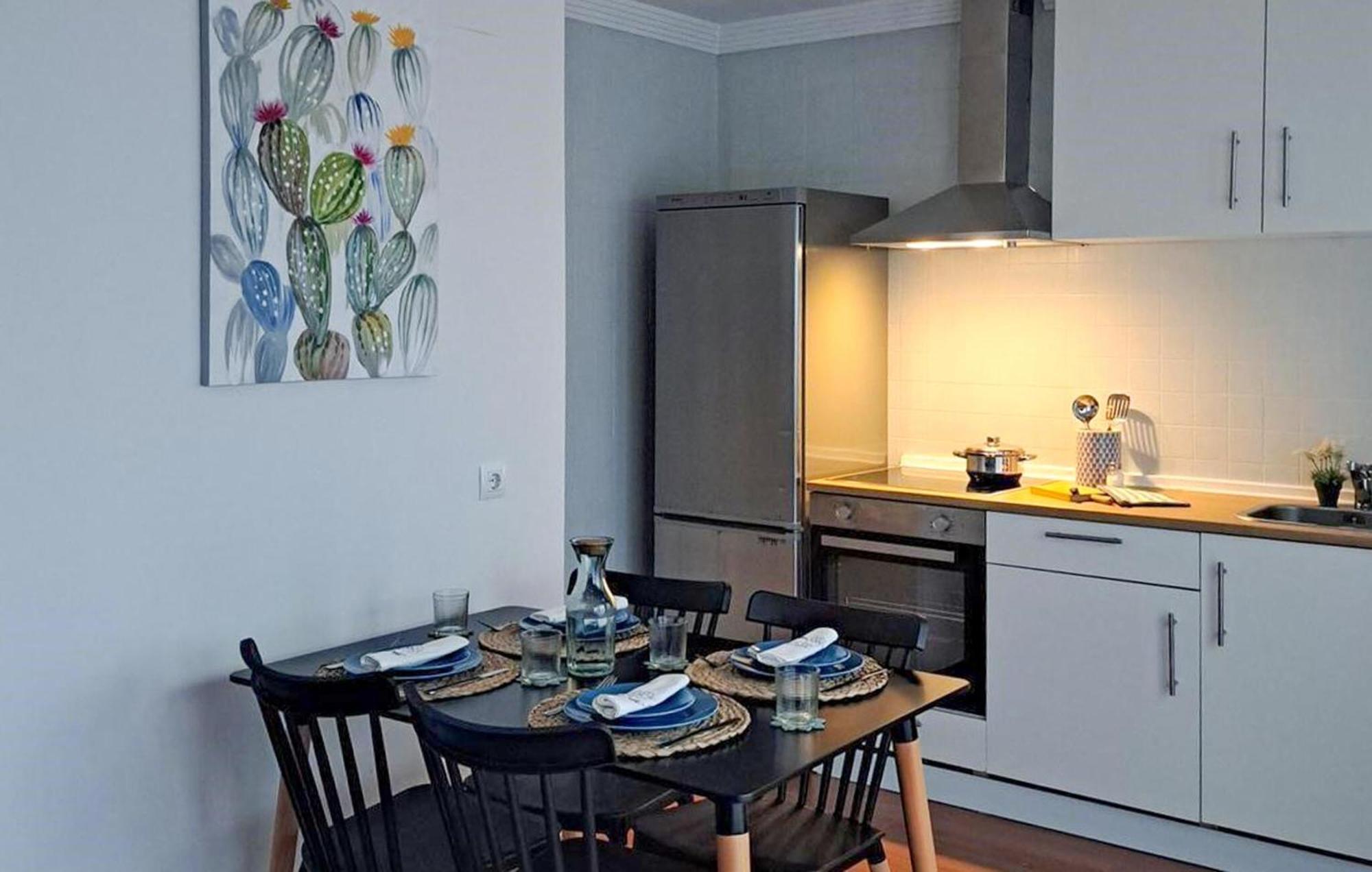 Pet Friendly Apartment In Jerez De La Frontera Kültér fotó