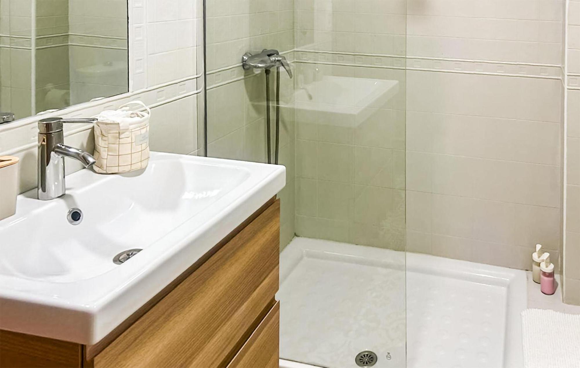 Pet Friendly Apartment In Jerez De La Frontera Kültér fotó
